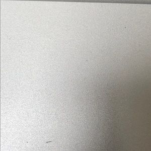 Meet your Posher, Lashawn